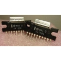 HA1389   original
